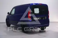 2019 Fiat Doblo