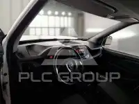 2019 Fiat Doblo