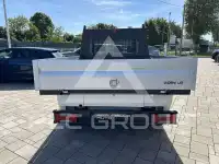 2019 Fiat Doblo