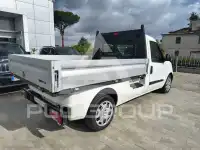 2019 Fiat Doblo