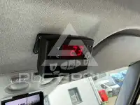 2019 Fiat Doblo