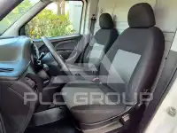 2019 Fiat Doblo