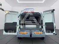 2019 Fiat Doblo