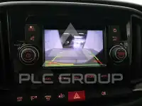 2019 Fiat Doblo