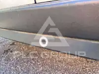 2019 Fiat Doblo