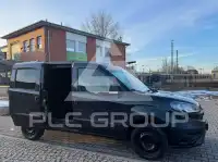 2019 Fiat Doblo