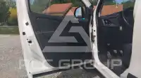 2019 Fiat Doblo