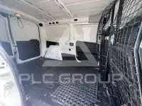 2019 Fiat Doblo