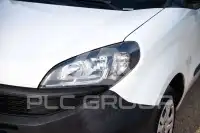 2019 Fiat Doblo
