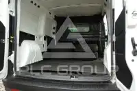 2019 Fiat Doblo