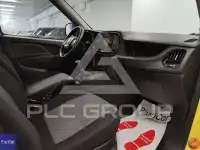 2019 Fiat Doblo