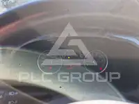 2019 Fiat Doblo
