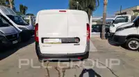 2019 Fiat Doblo