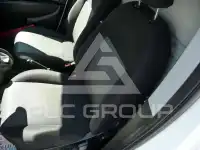 2019 Fiat Doblo