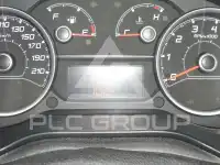 2019 Fiat Doblo