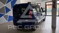 2019 Fiat Doblo