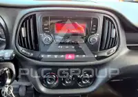 2019 Fiat Doblo