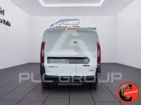 2019 Fiat Doblo