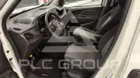 2019 Fiat Doblo