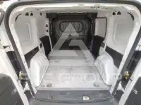 2019 Fiat Doblo
