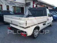 2019 Fiat Doblo