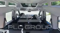 2019 Fiat Doblo
