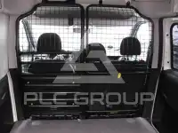 2019 Fiat Doblo
