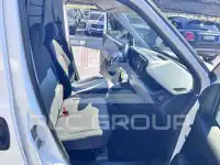 2019 Fiat Doblo