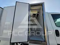 2019 Fiat Doblo