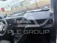 2019 Fiat Doblo