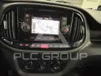 2019 Fiat Doblo