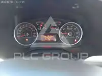 2019 Fiat Doblo
