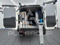 2019 Fiat Doblo
