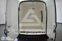 2019 Fiat Doblo