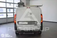 2019 Fiat Doblo