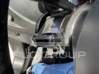 2019 Fiat Doblo