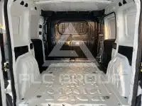 2019 Fiat Doblo