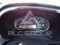 2019 Fiat Doblo