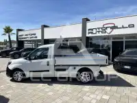 2019 Fiat Doblo