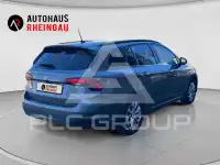 2019 Fiat Tipo