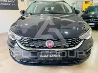 2019 Fiat Tipo