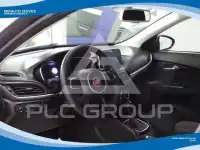 2019 Fiat Tipo