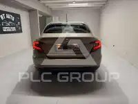 2019 Fiat Tipo