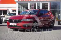 2019 Fiat Tipo