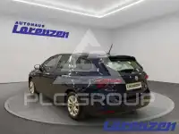 2019 Fiat Tipo