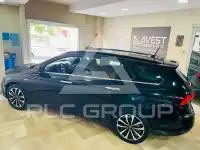 2019 Fiat Tipo