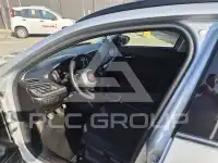 2019 Fiat Tipo