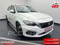 2019 Fiat Tipo