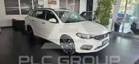 2019 Fiat Tipo