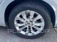 2019 Fiat Tipo